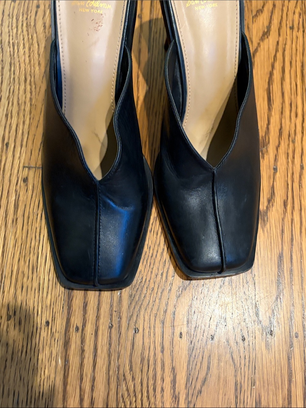 Sam Edelman Shoes - Picture 2 of 8